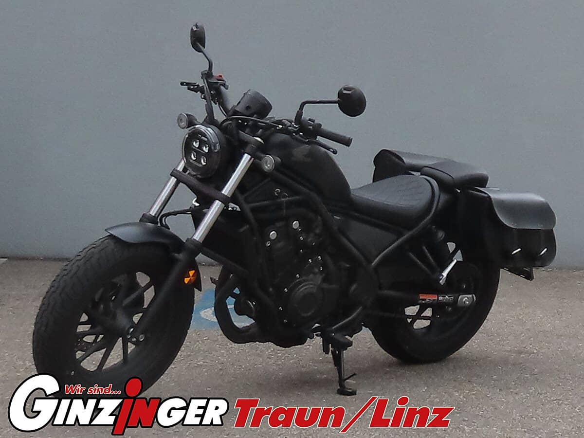 g-000353-g_W3537269_2-honda-cmx500-rebel-639151921660872840