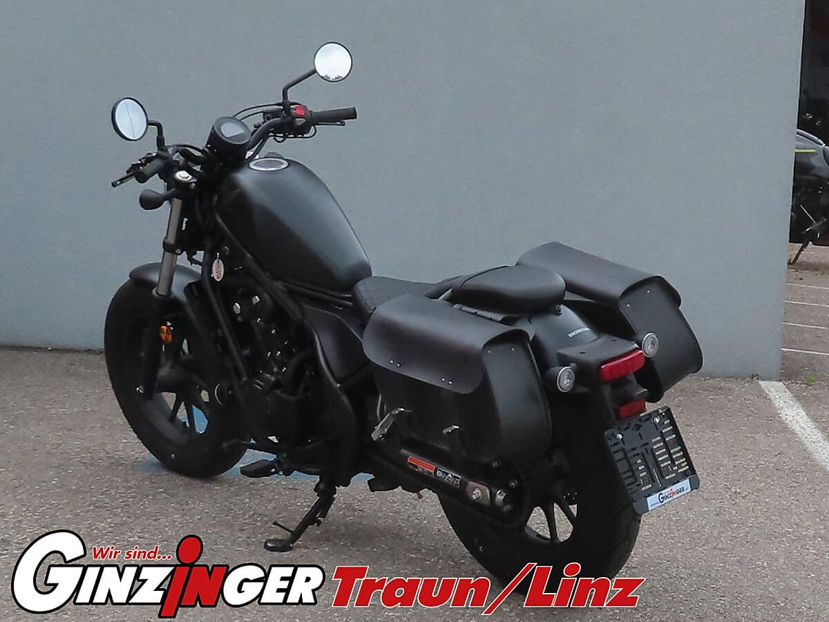g-000353-g_W3537269_3-honda-cmx500-rebel-639151921661673140
