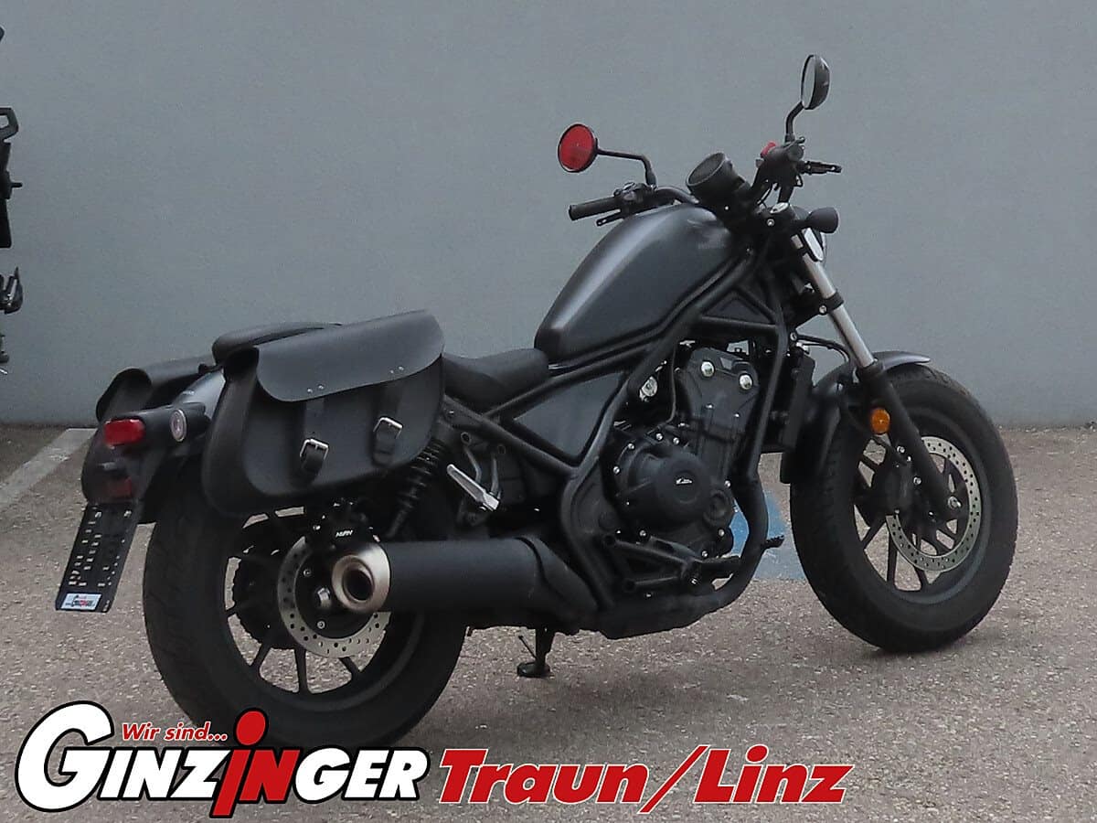 g-000353-g_W3537269_4-honda-cmx500-rebel-639151921662622500