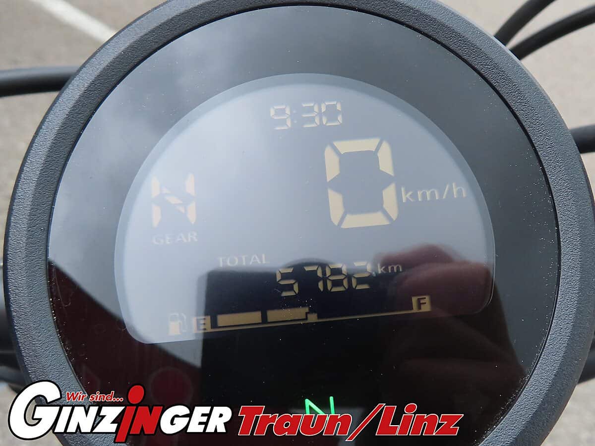 g-000353-g_W3537269_5-honda-cmx500-rebel-639151921663672940