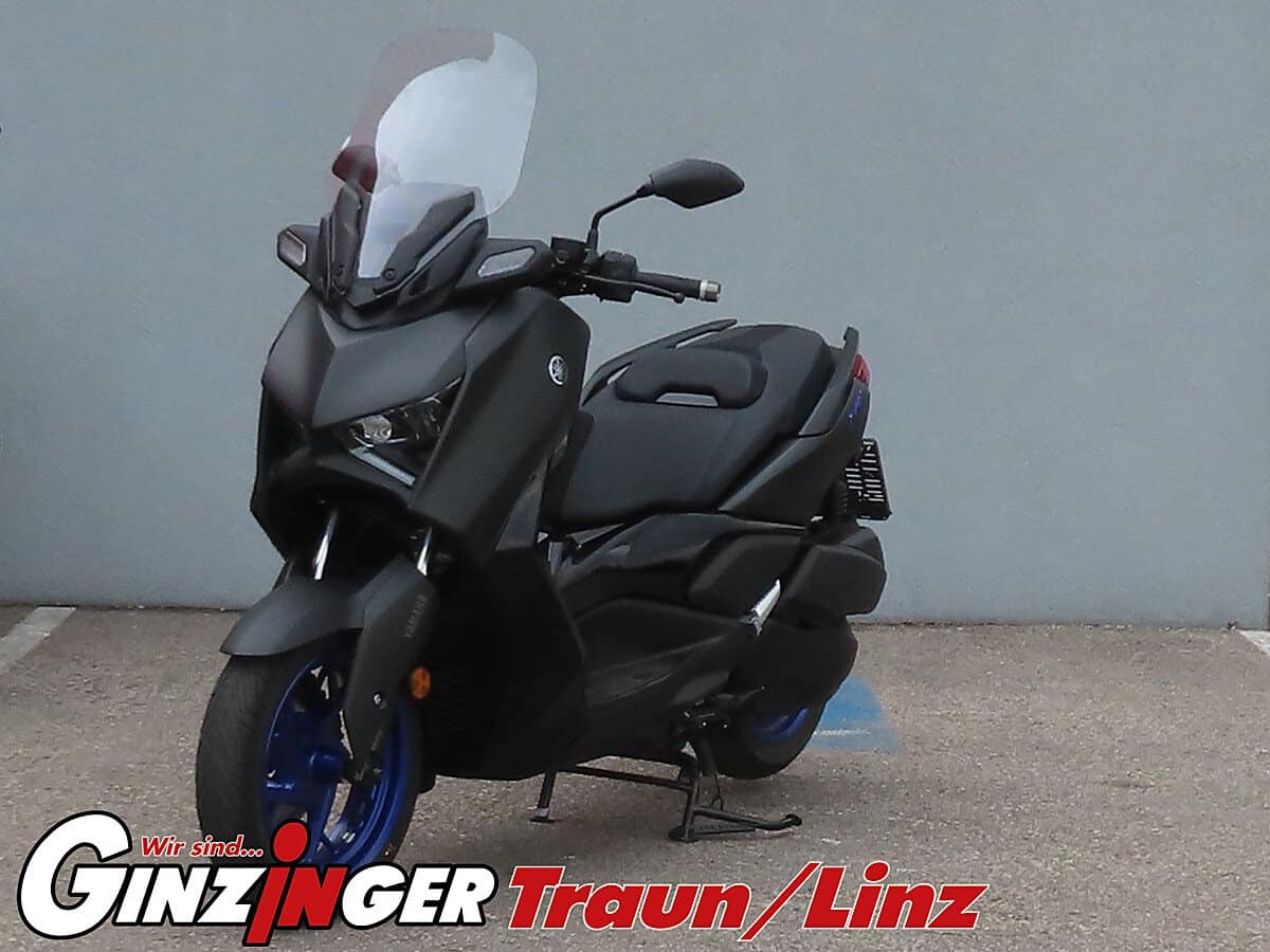 g-000353-g_W3537271_2-yamaha-x-max-300-639151921681282700