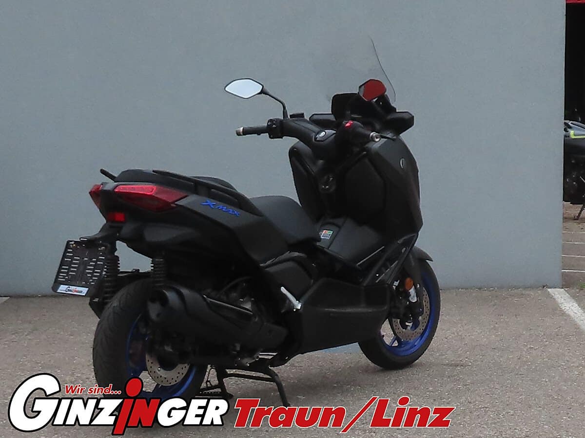 g-000353-g_W3537271_4-yamaha-x-max-300-639151921683312900