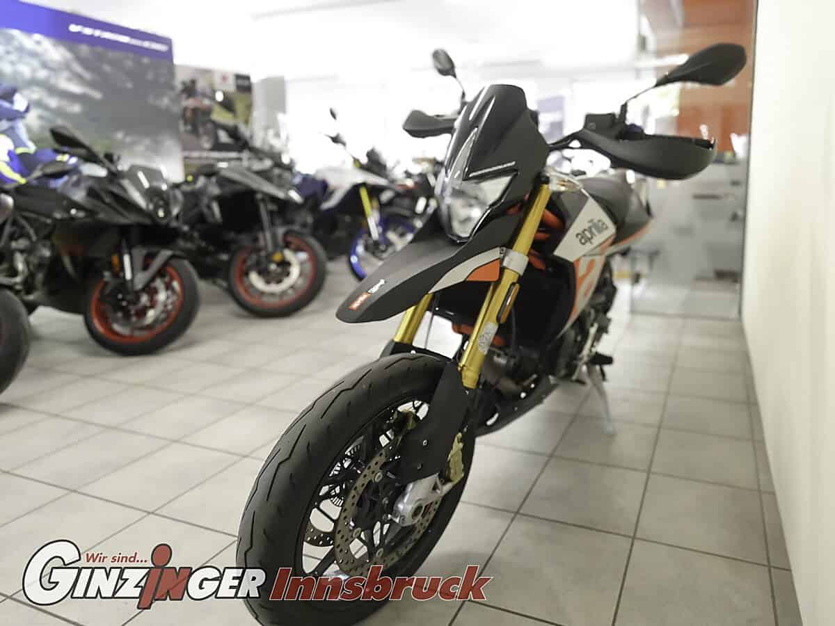 g-000353-g_W3537272_10-aprilia-dorsoduro-900-639151922601642260