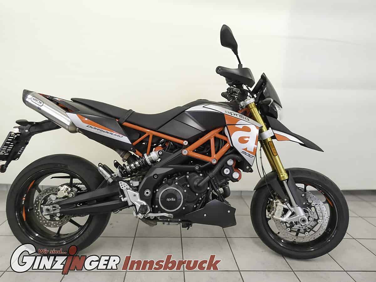 g-000353-g_W3537272_3-aprilia-dorsoduro-900-639151922594642130