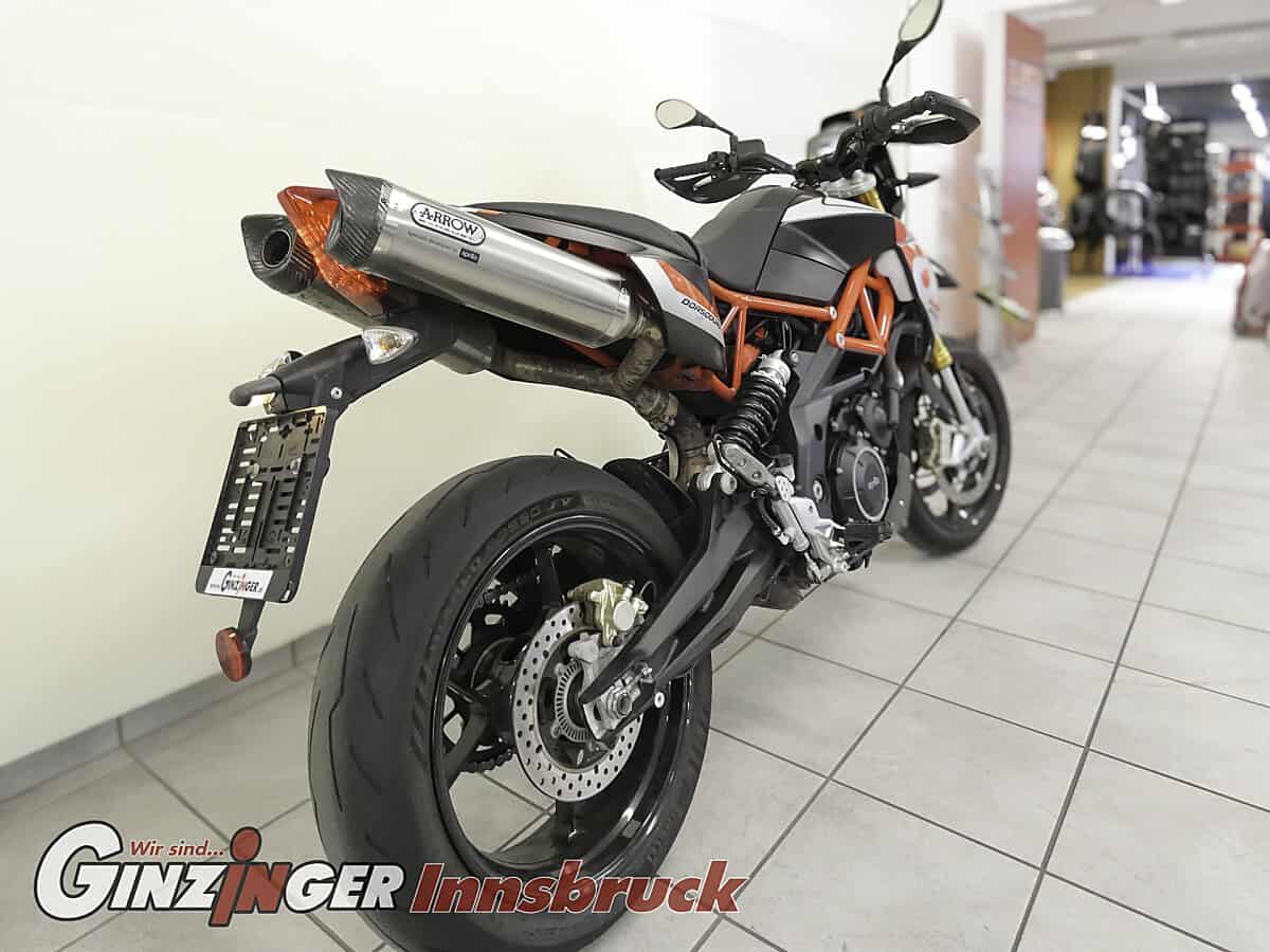 g-000353-g_W3537272_5-aprilia-dorsoduro-900-639142312597605120