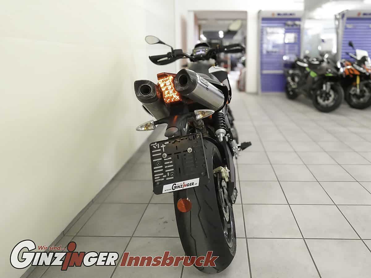 g-000353-g_W3537272_7-aprilia-dorsoduro-900-639142312606465560