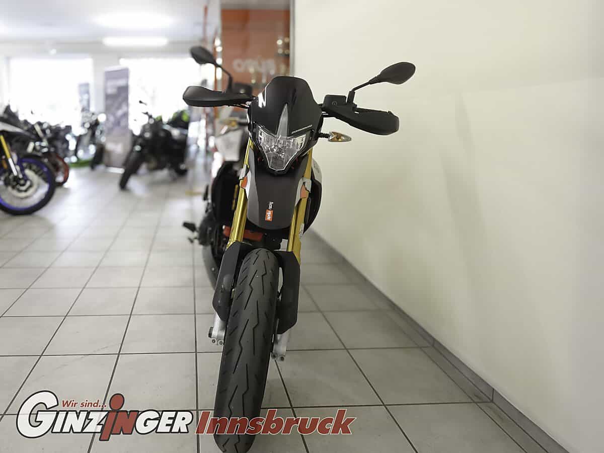 g-000353-g_W3537272_8-aprilia-dorsoduro-900-639151922599402120