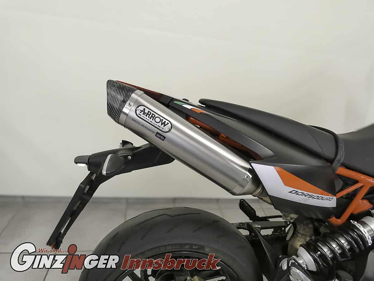 g-000353-g_W3537272_9-aprilia-dorsoduro-900-639142312610015610