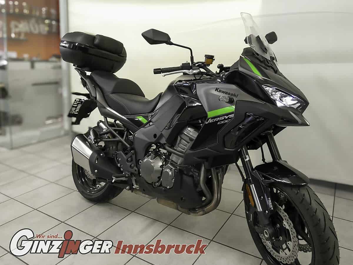 Kawasaki-Versys 1000-