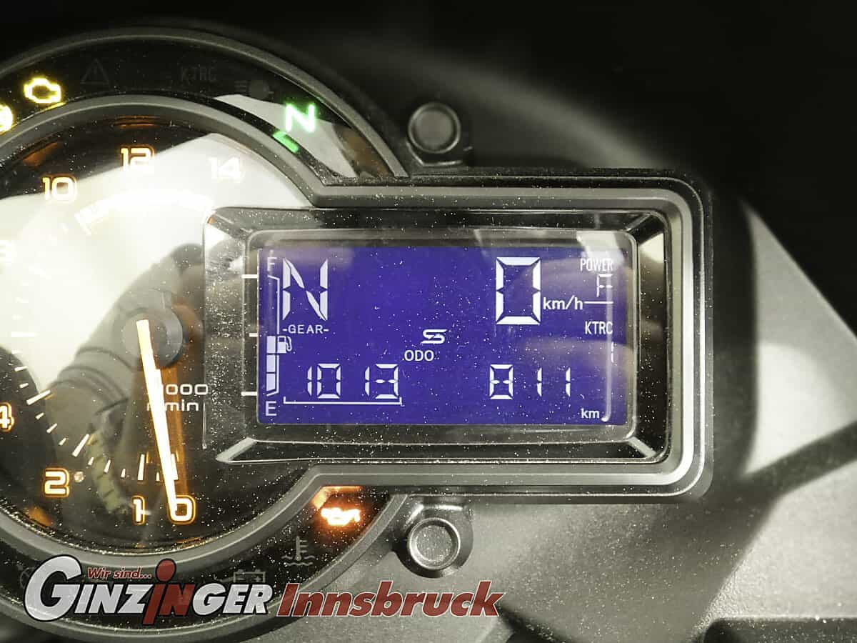 g-000353-g_W3537274_10-kawasaki-versys-1000-639151922637552240