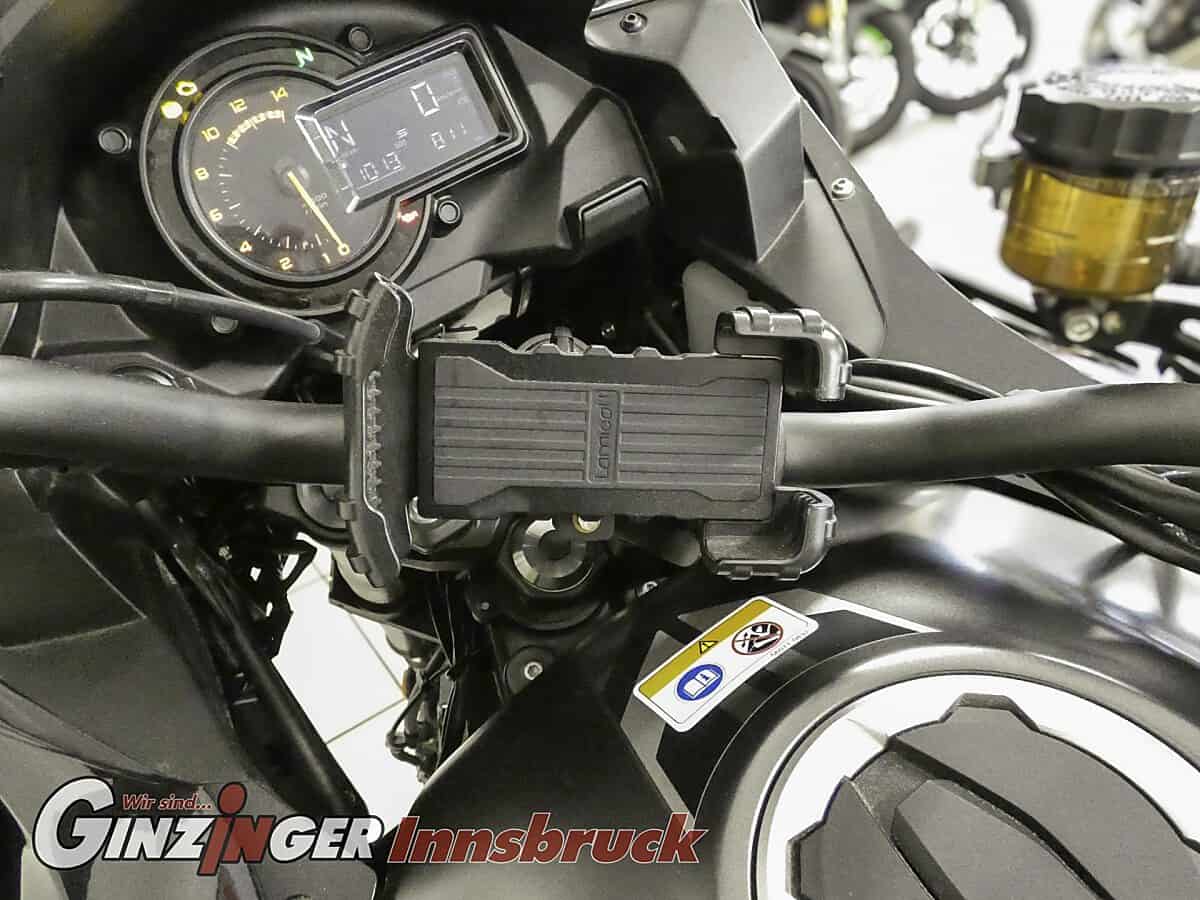 g-000353-g_W3537274_11-kawasaki-versys-1000-639145878596938850