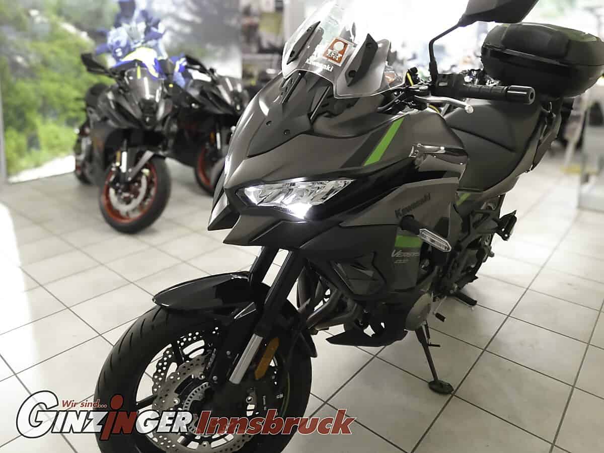 g-000353-g_W3537274_12-kawasaki-versys-1000-639143173916235290