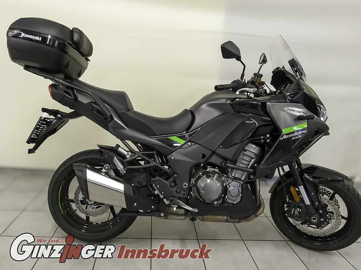 g-000353-g_W3537274_3-kawasaki-versys-1000-639143173907495560