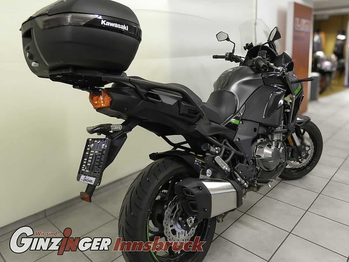 g-000353-g_W3537274_5-kawasaki-versys-1000-639151922632862140