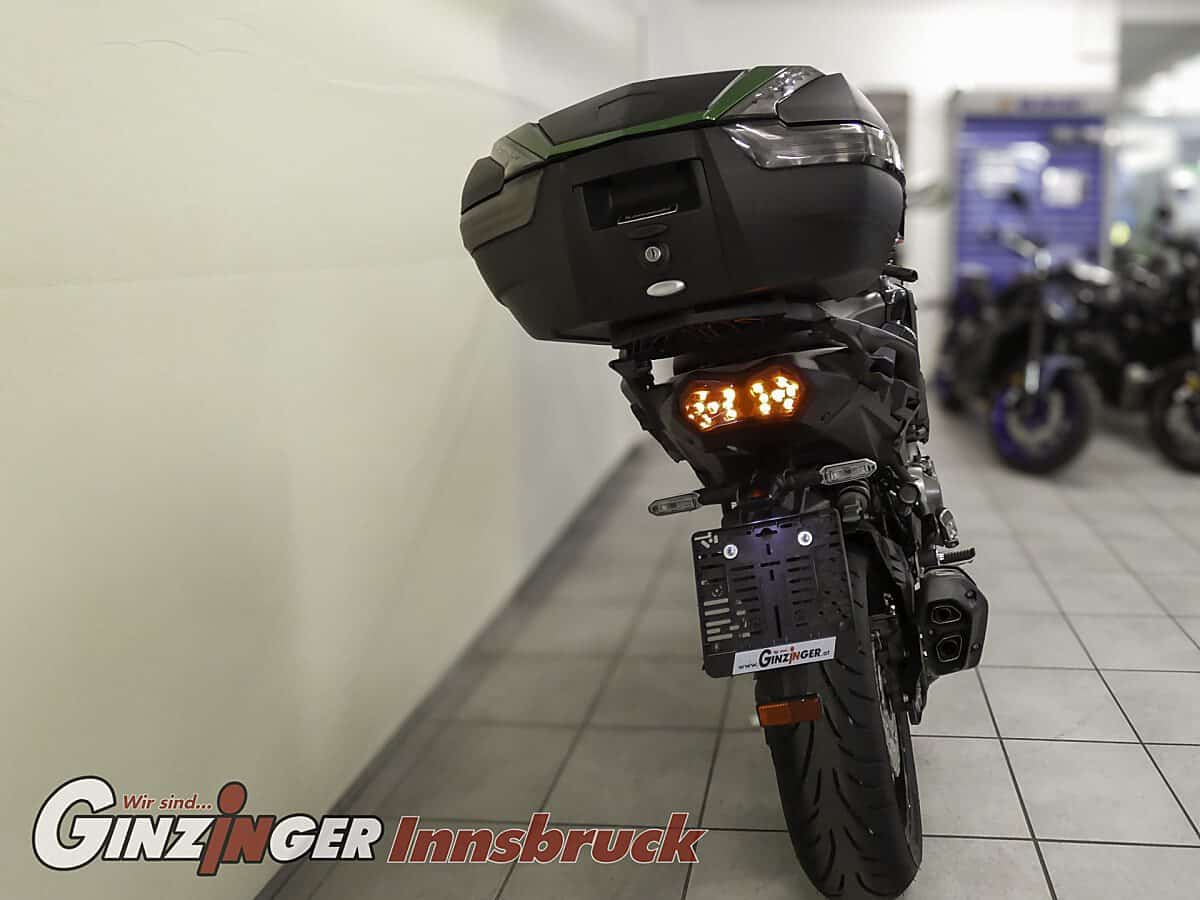 g-000353-g_W3537274_7-kawasaki-versys-1000-639145878591318850