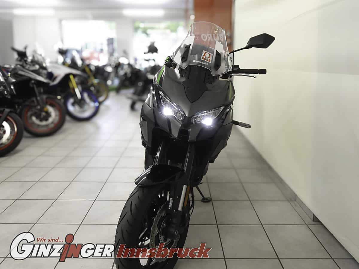 g-000353-g_W3537274_8-kawasaki-versys-1000-639145878592398910