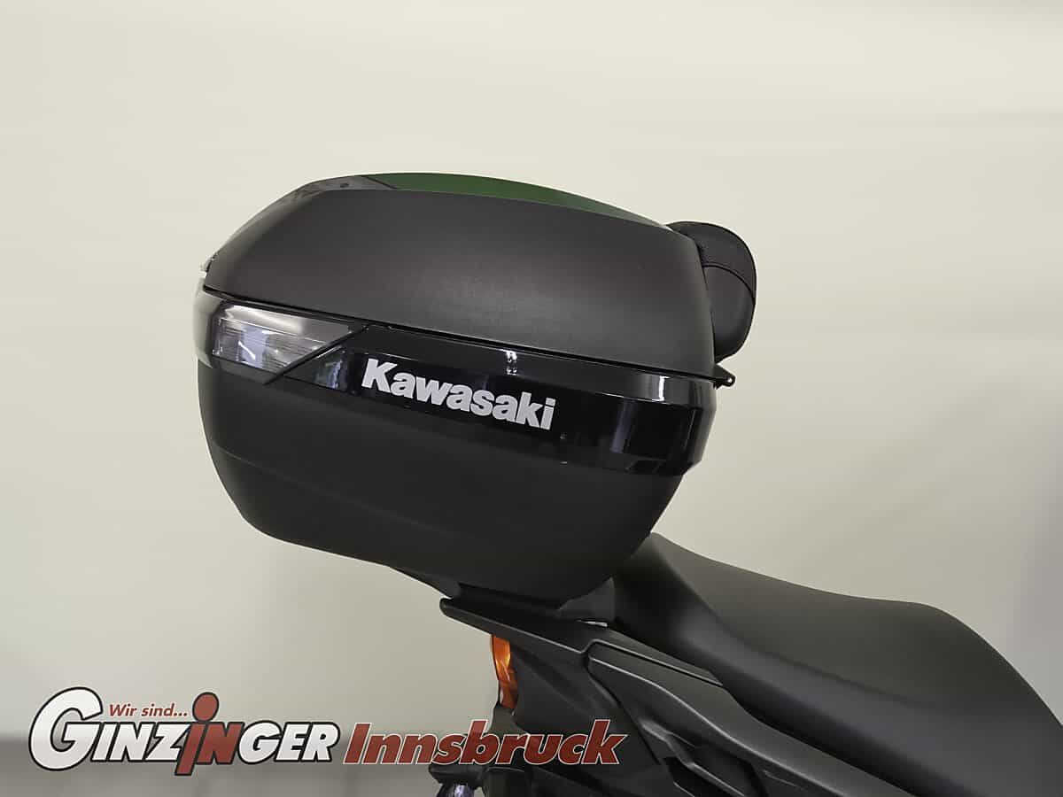 g-000353-g_W3537274_9-kawasaki-versys-1000-639151922636692210