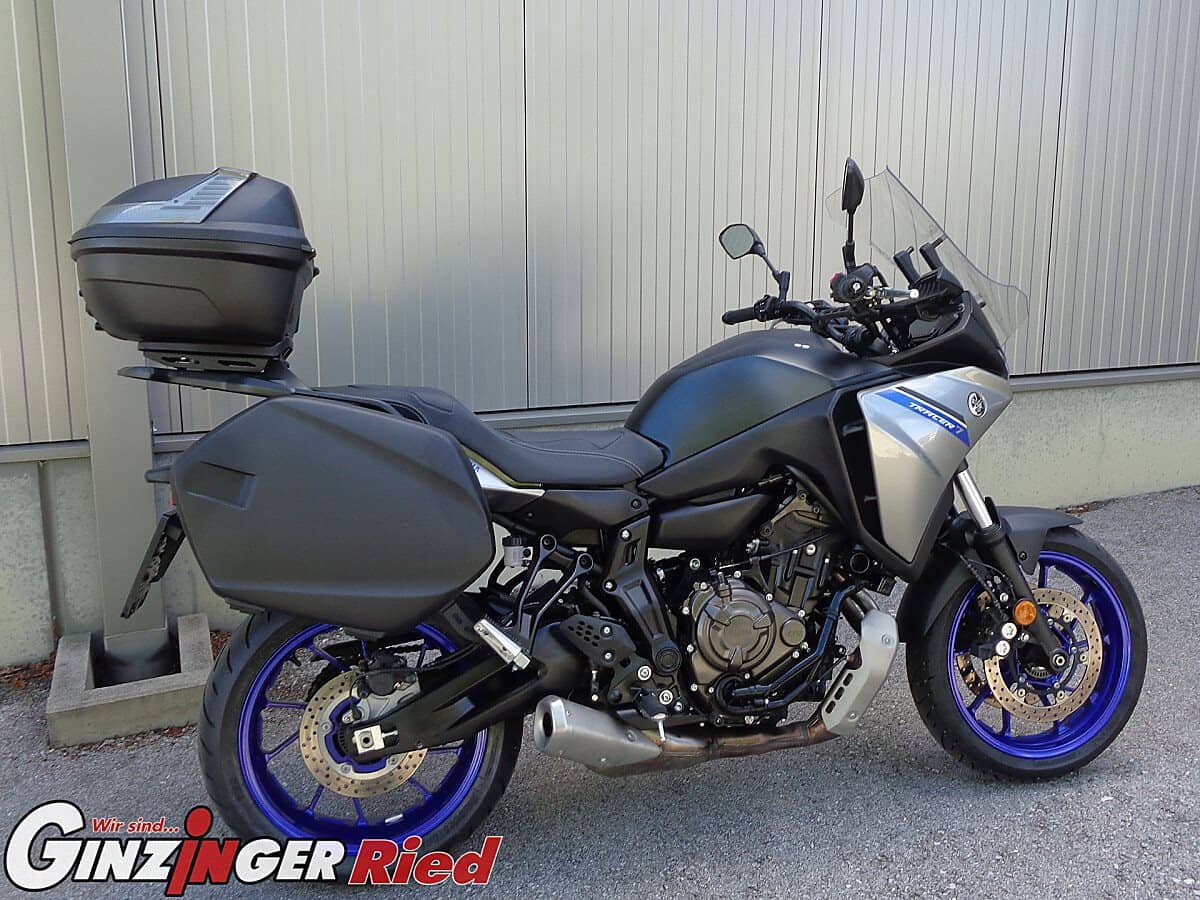 g-000353-g_W3537650_2-yamaha-tracer-7-mit-kofferset-639145878640259090