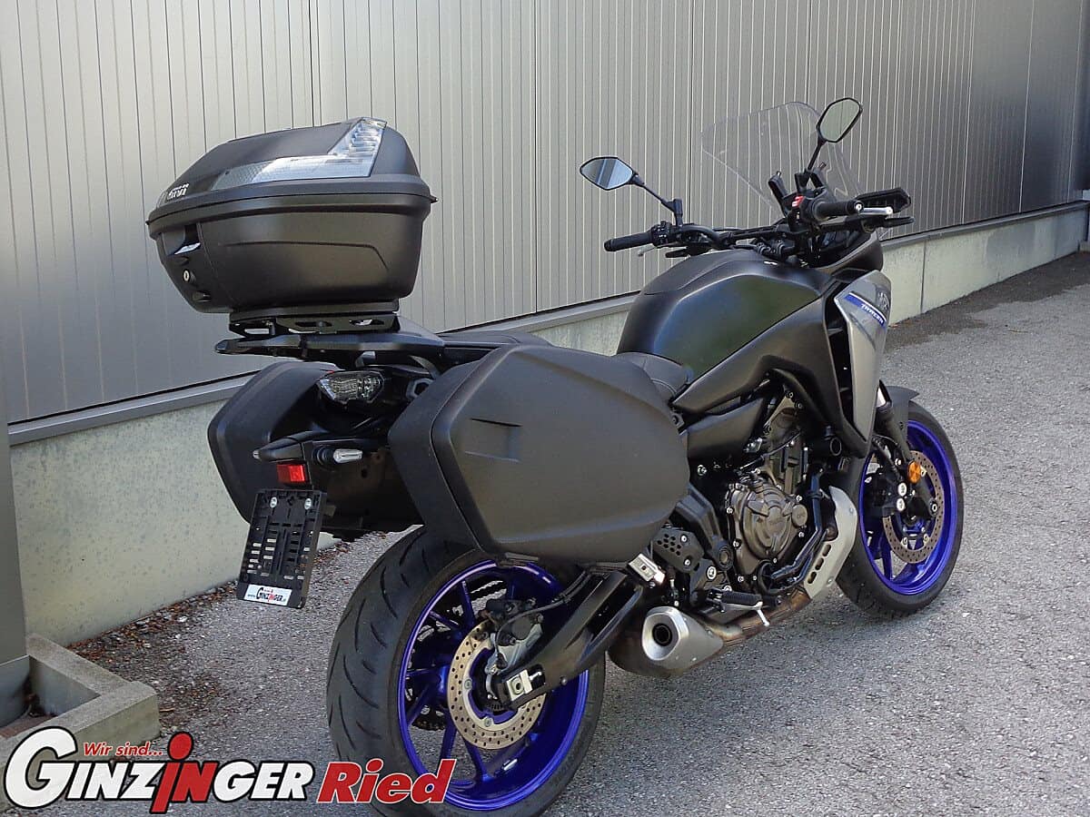 g-000353-g_W3537650_3-yamaha-tracer-7-mit-kofferset-639151926298532300
