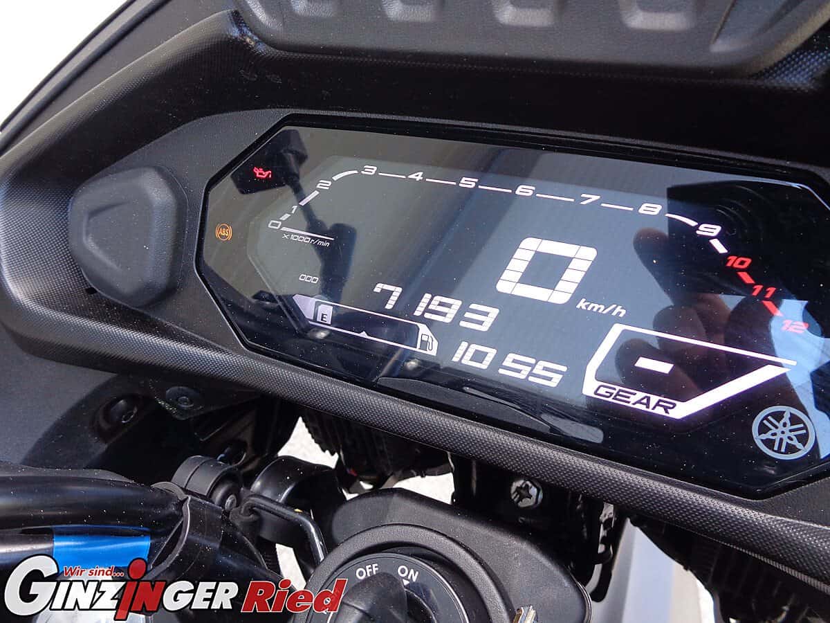g-000353-g_W3537650_4-yamaha-tracer-7-mit-kofferset-639145878642378960