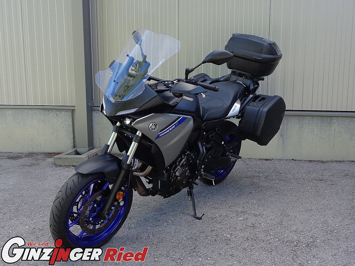 g-000353-g_W3537650_5-yamaha-tracer-7-mit-kofferset-639143174584615310