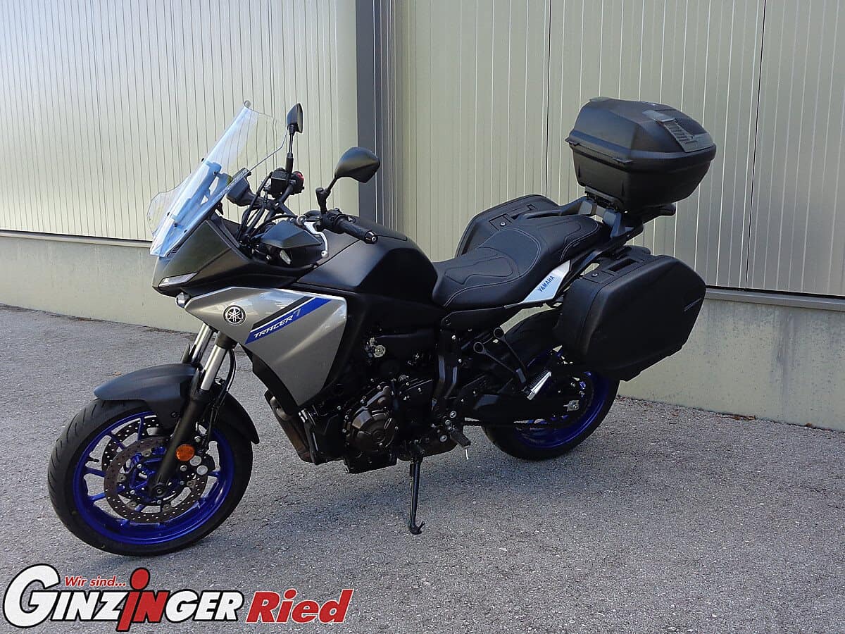 g-000353-g_W3537650_6-yamaha-tracer-7-mit-kofferset-639145878644848950