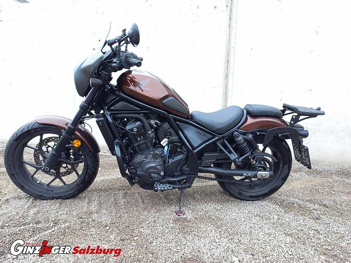 g-000353-g_W3538008_2-honda-cmx-1100-a-rebel-639144469472685820