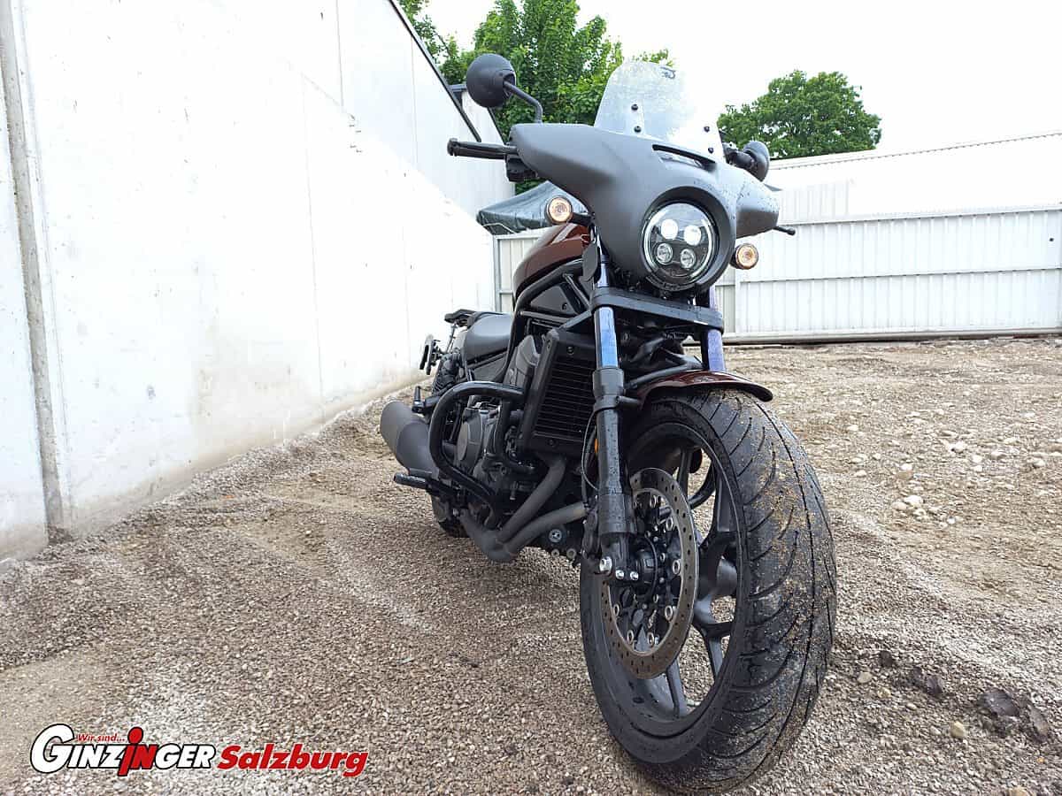 g-000353-g_W3538008_3-honda-cmx-1100-a-rebel-639144469473695810
