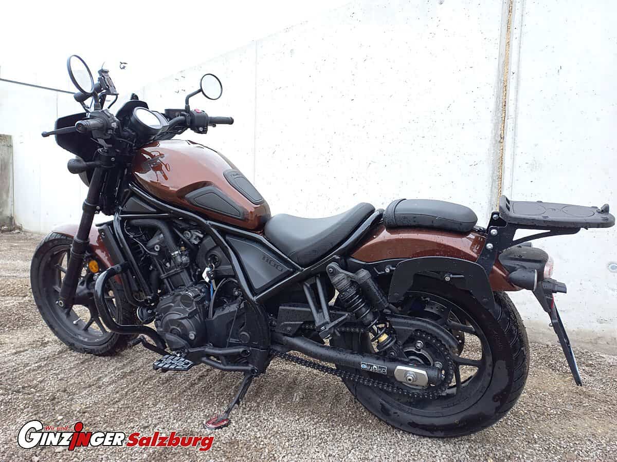 g-000353-g_W3538008_4-honda-cmx-1100-a-rebel-639151921999792440