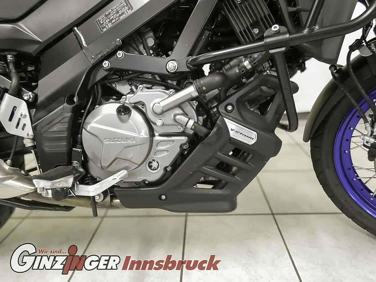 g-000353-g_W3538012_10-suzuki-v-strom-650-xt-639145878687438640