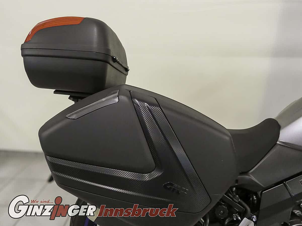 g-000353-g_W3538012_11-suzuki-v-strom-650-xt-639144470608856070