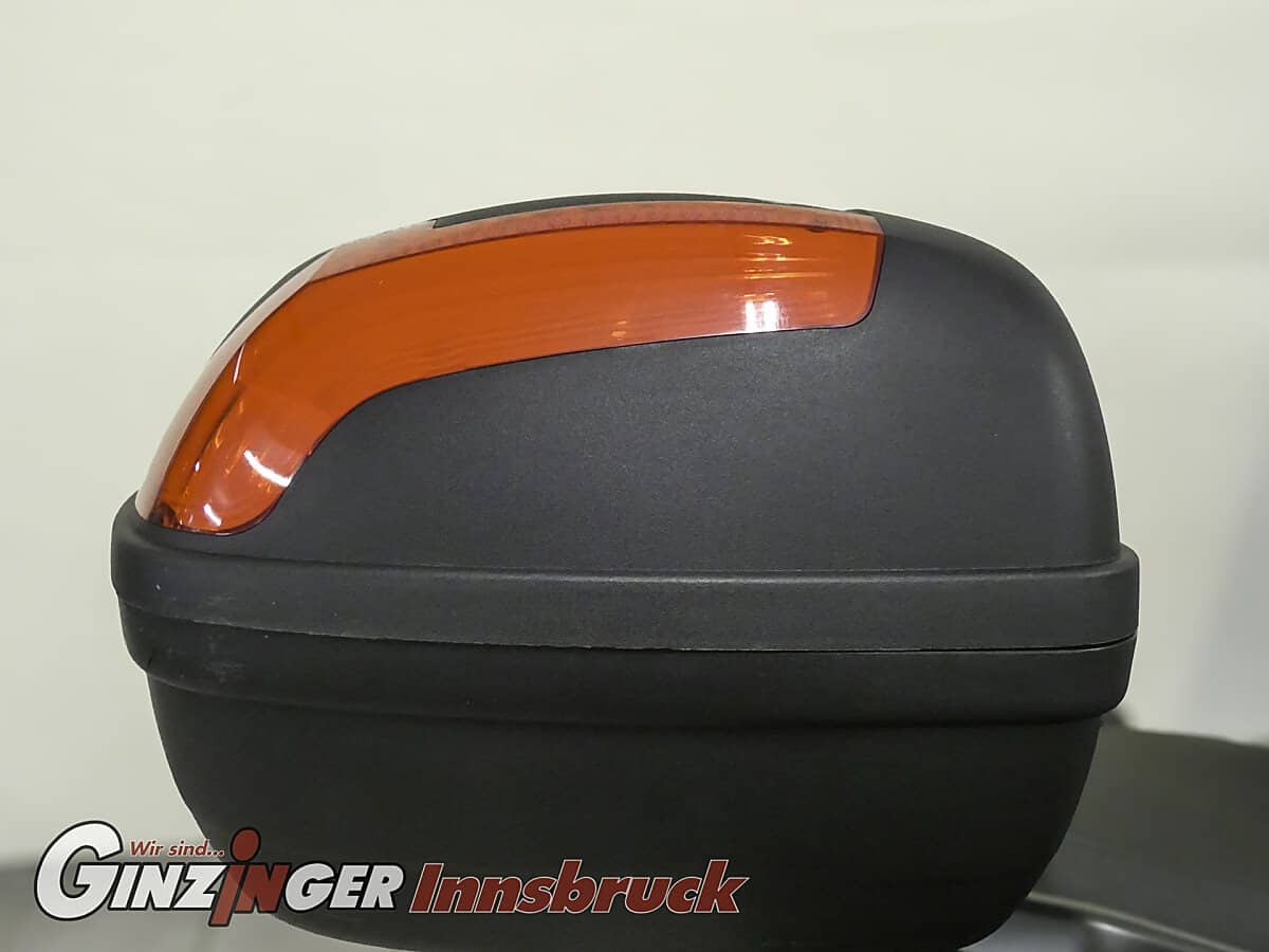 g-000353-g_W3538012_12-suzuki-v-strom-650-xt-639145878689548680