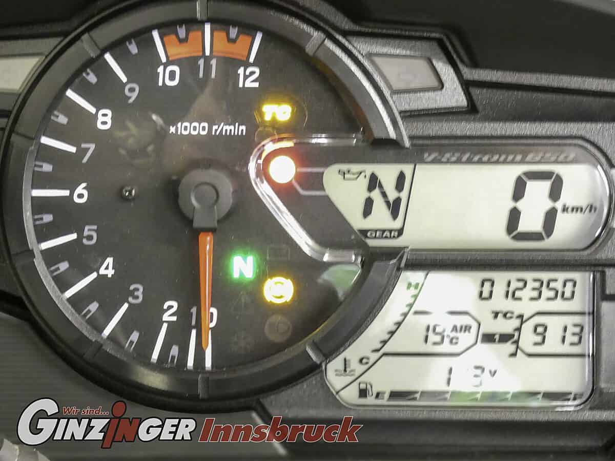 g-000353-g_W3538012_13-suzuki-v-strom-650-xt-639144470611476080