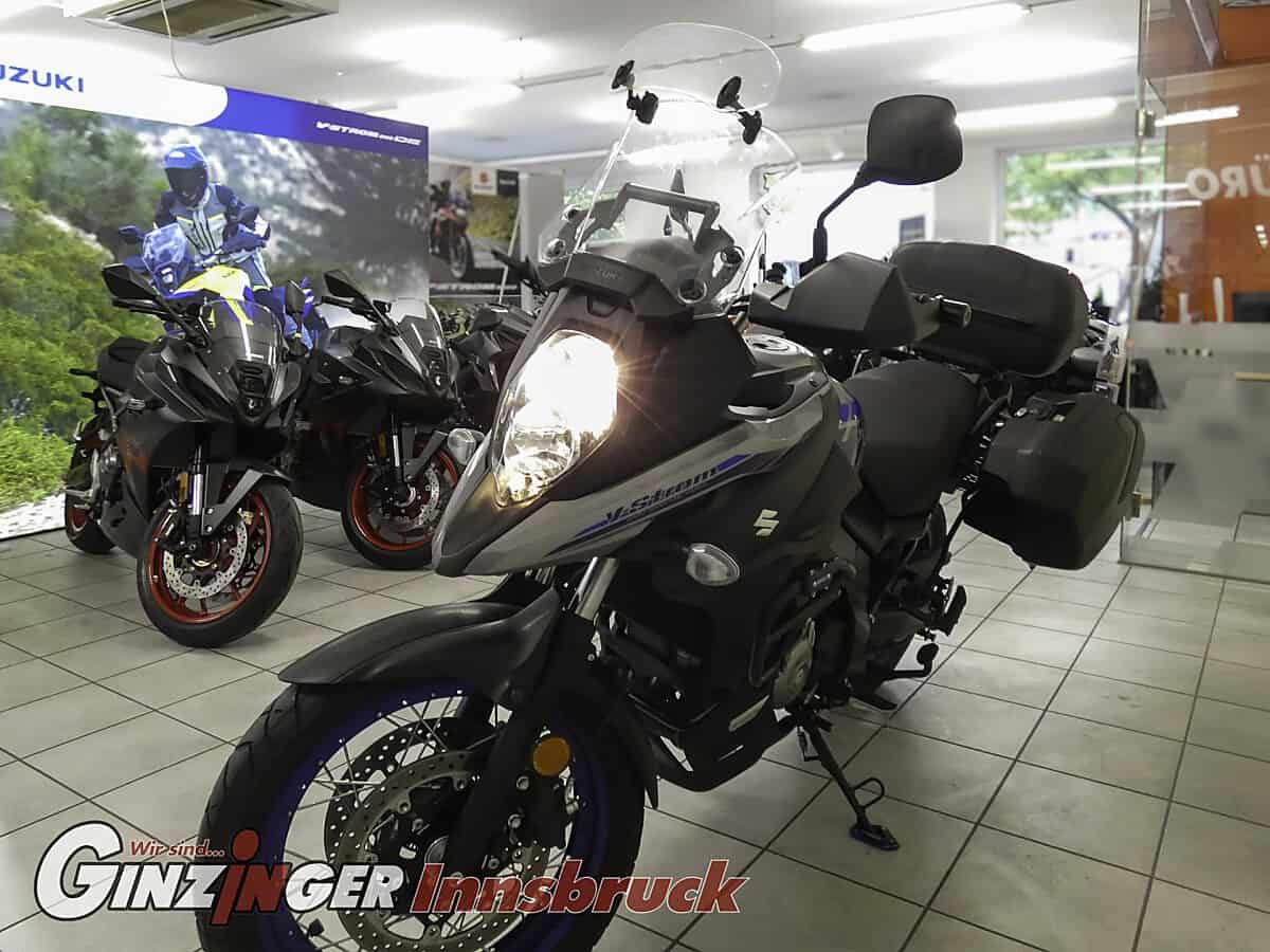 g-000353-g_W3538012_14-suzuki-v-strom-650-xt-639145878692088690