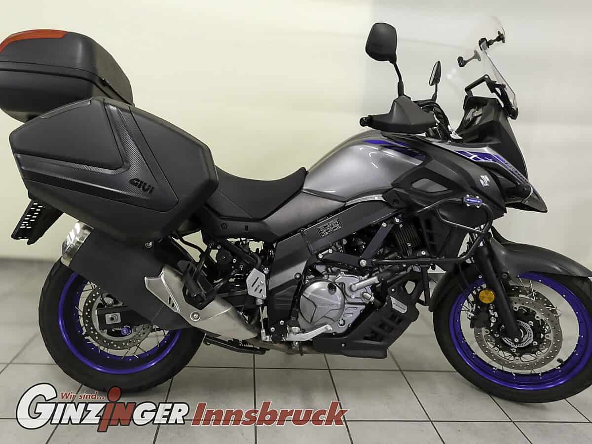g-000353-g_W3538012_3-suzuki-v-strom-650-xt-639151922689131990
