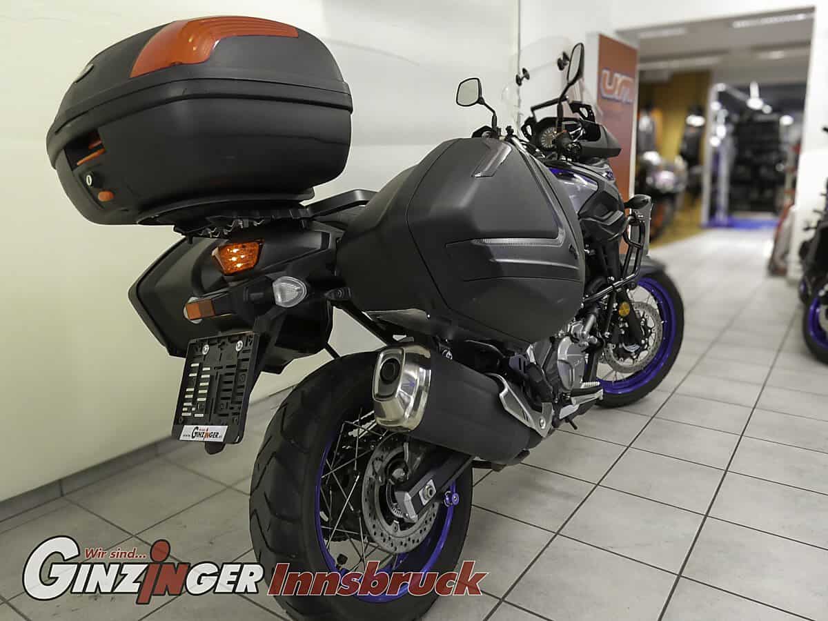 g-000353-g_W3538012_5-suzuki-v-strom-650-xt-639145878682318660