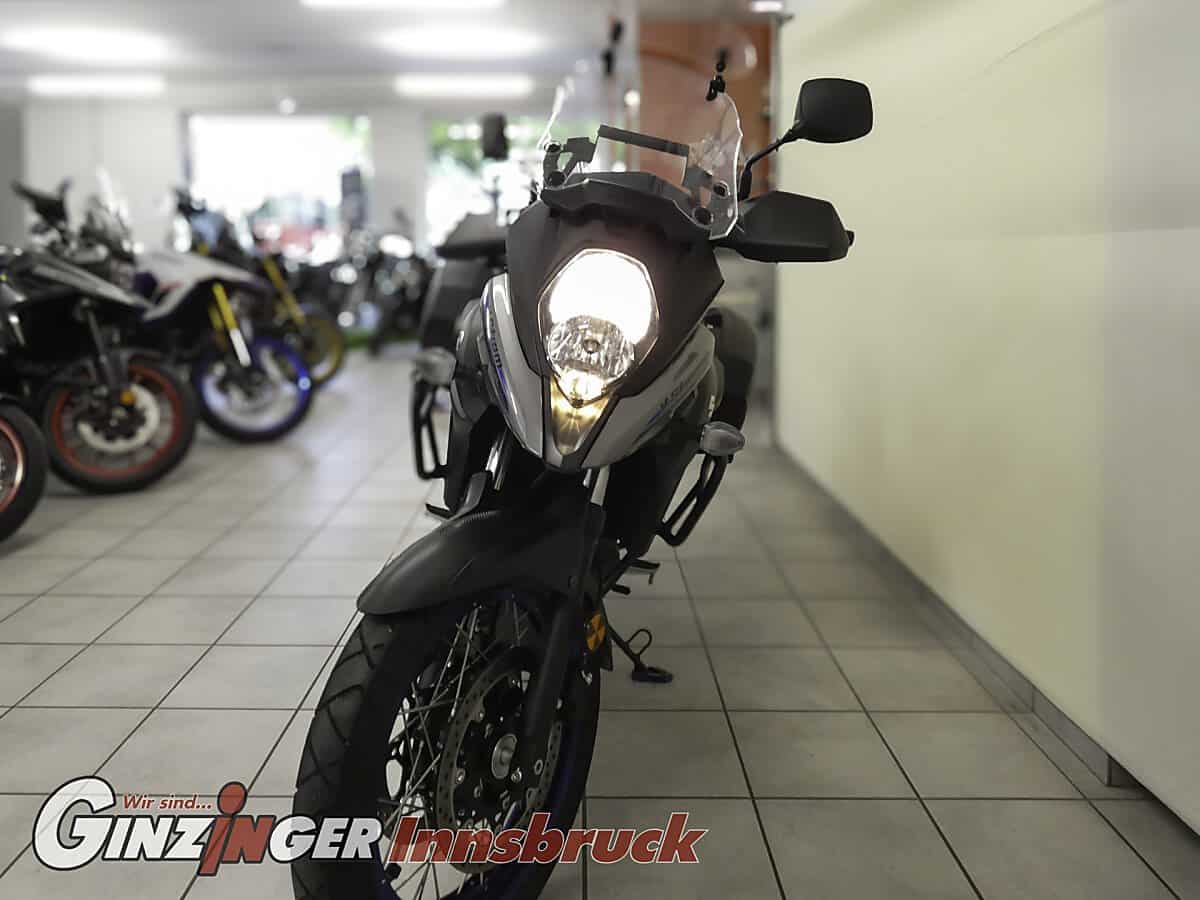 g-000353-g_W3538012_7-suzuki-v-strom-650-xt-639144470604745890