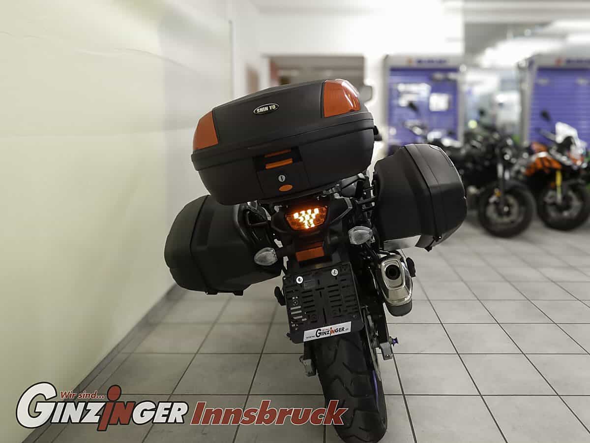g-000353-g_W3538012_8-suzuki-v-strom-650-xt-639151922693732040