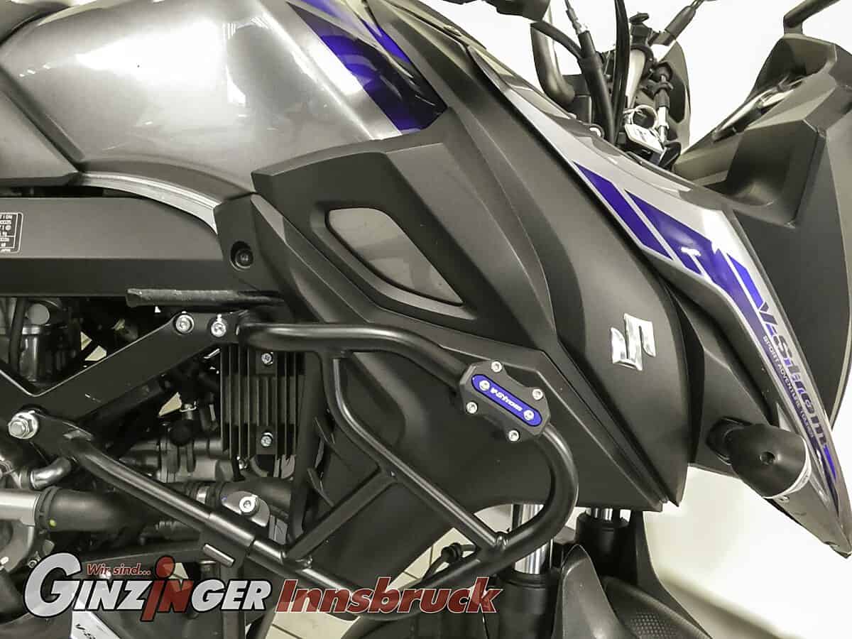g-000353-g_W3538012_9-suzuki-v-strom-650-xt-639145878686258570