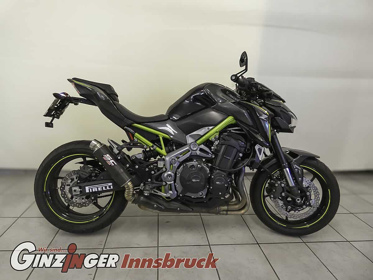 g-000353-g_W3538013_3-kawasaki-z-900-639144470622086070