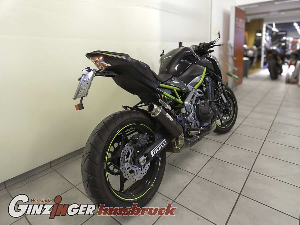 g-000353-g_W3538013_4-kawasaki-z-900-639144470622995930