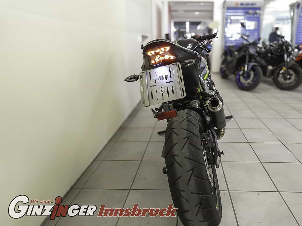 g-000353-g_W3538013_6-kawasaki-z-900-639145878708058550