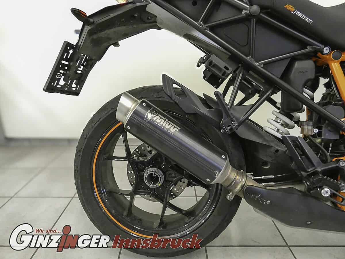 g-000353-g_W3538013_8-kawasaki-z-900-639145878710578740