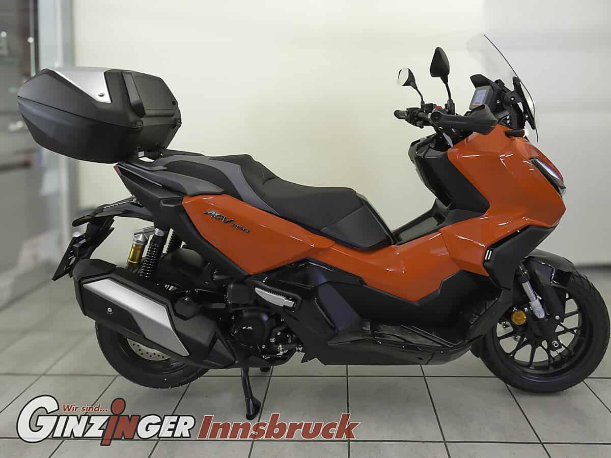 g-000353-g_W3538016_3-honda-adv350-639145878757568730