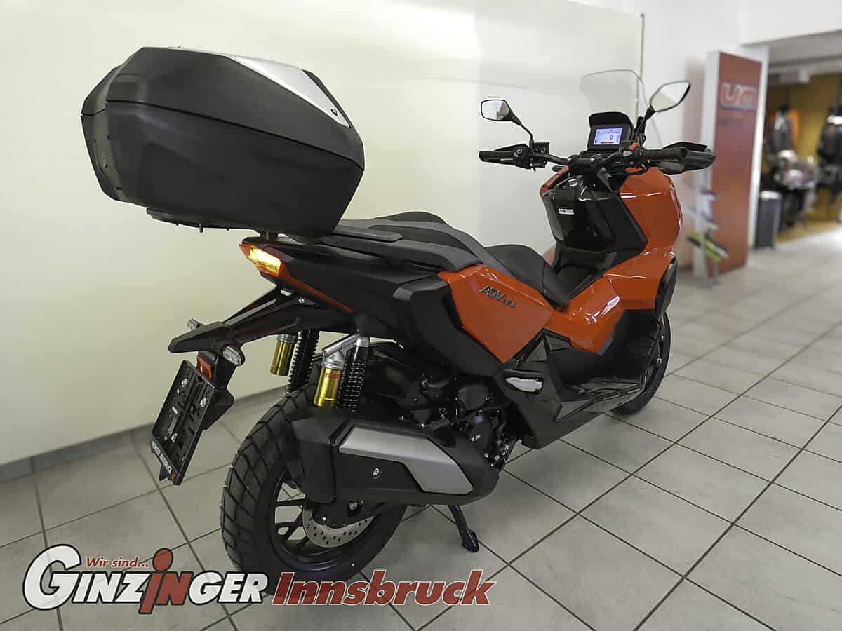 g-000353-g_W3538016_5-honda-adv350-639151922761062160
