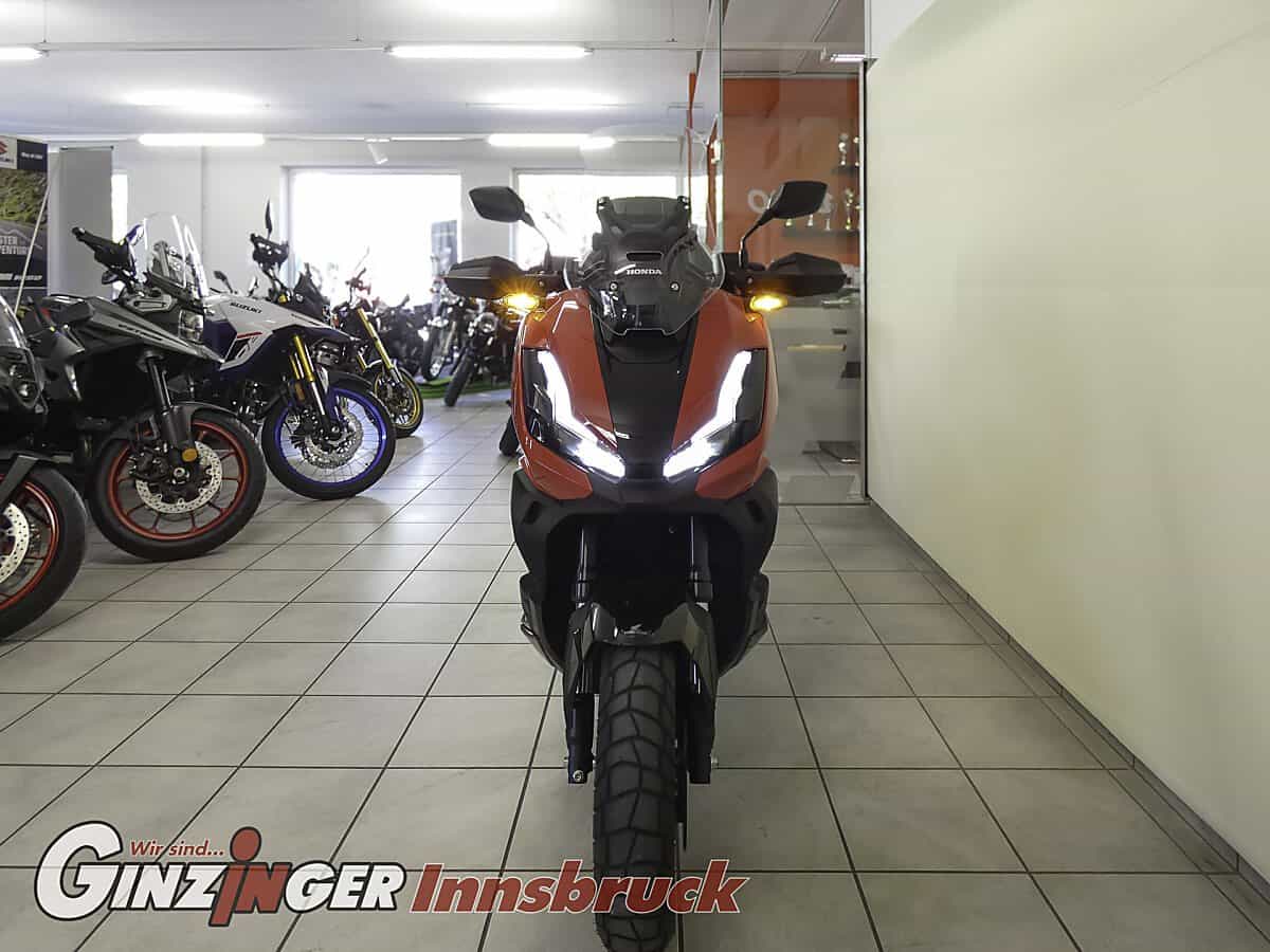g-000353-g_W3538016_7-honda-adv350-639151922763072160