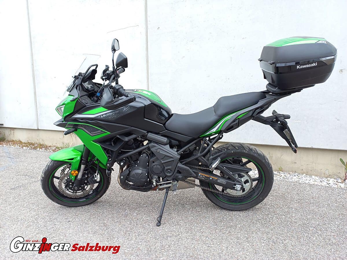 g-000353-g_W3539965_2-kawasaki-versys-650-top-case-639147925263338100