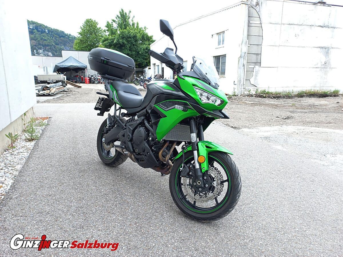 g-000353-g_W3539965_3-kawasaki-versys-650-top-case-639151922054452250
