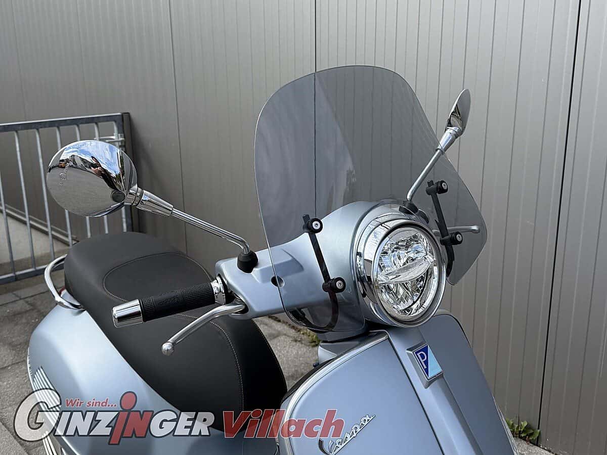g-000353-g_W3539979_10-vespa-gts-300-super-tech-639147926457478310