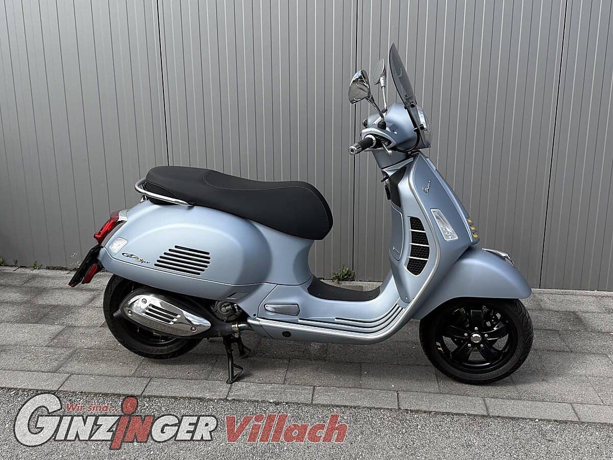 g-000353-g_W3539979_3-vespa-gts-300-super-tech-639147926448807970